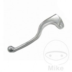 JMP Maneta de embrague aluminio forjado 730.19.06