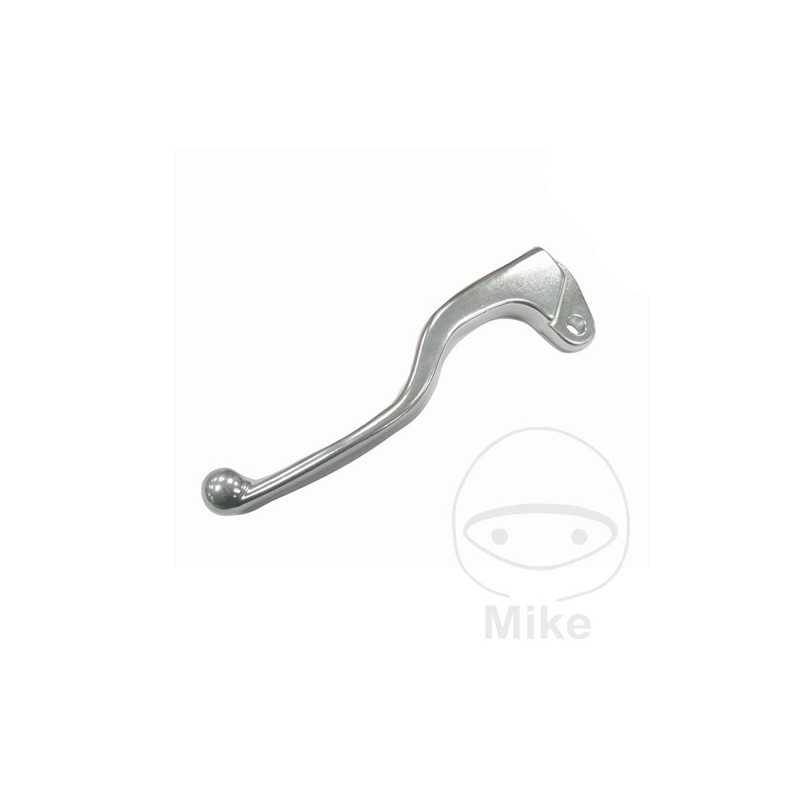 JMP Maneta de embrague aluminio forjado 730.19.06