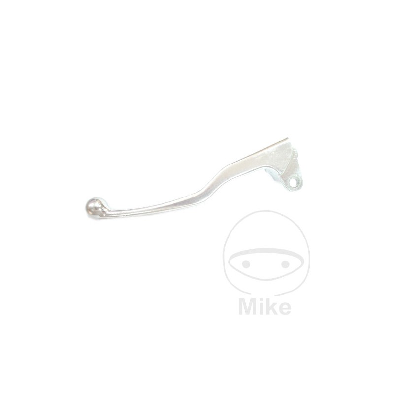 JMP Aluminum clutch lever 730.19.71
