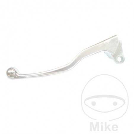 JMP Aluminum clutch lever 730.19.71