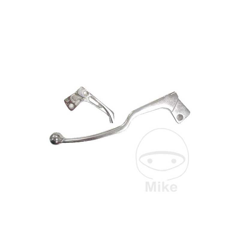 JMP Forged aluminum clutch lever 730.20.37