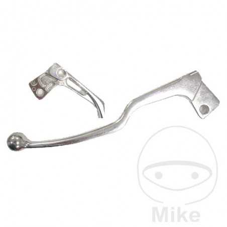 JMP Forged aluminum clutch lever 730.20.37