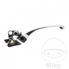 JMP Forged aluminum clutch lever 730.22.43