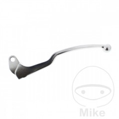 JMP Maneta de embrague aluminio forjado 730.24.25