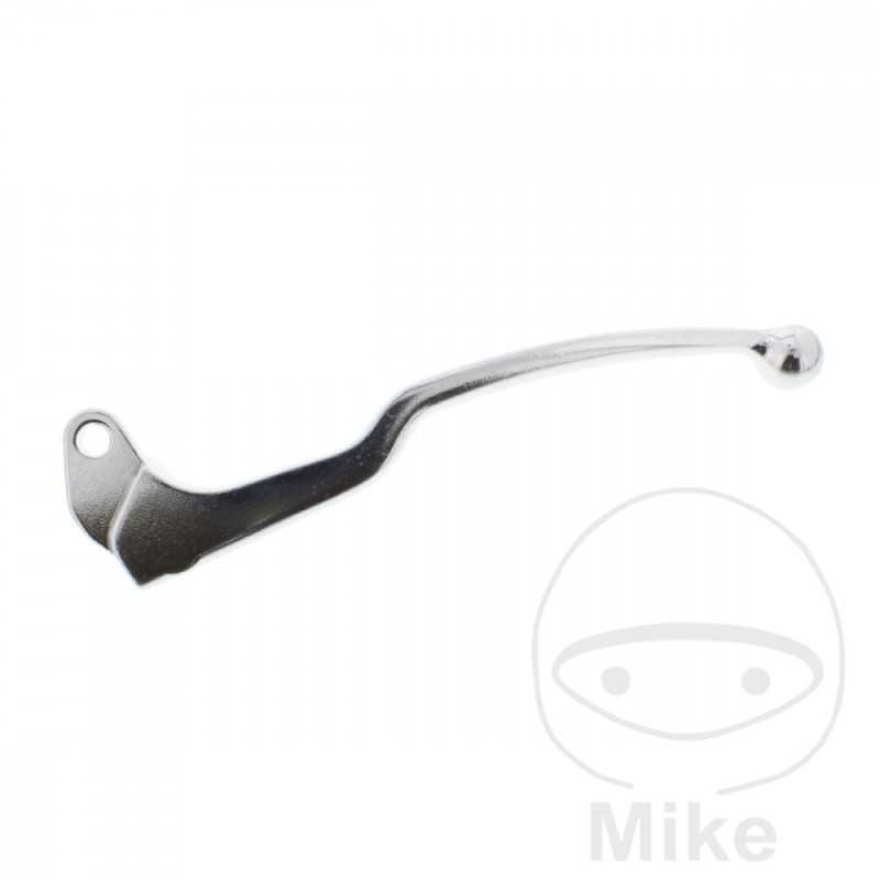 JMP Maneta de embrague aluminio forjado 730.24.25