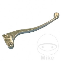 JMP Forged aluminum clutch lever 730.34.98