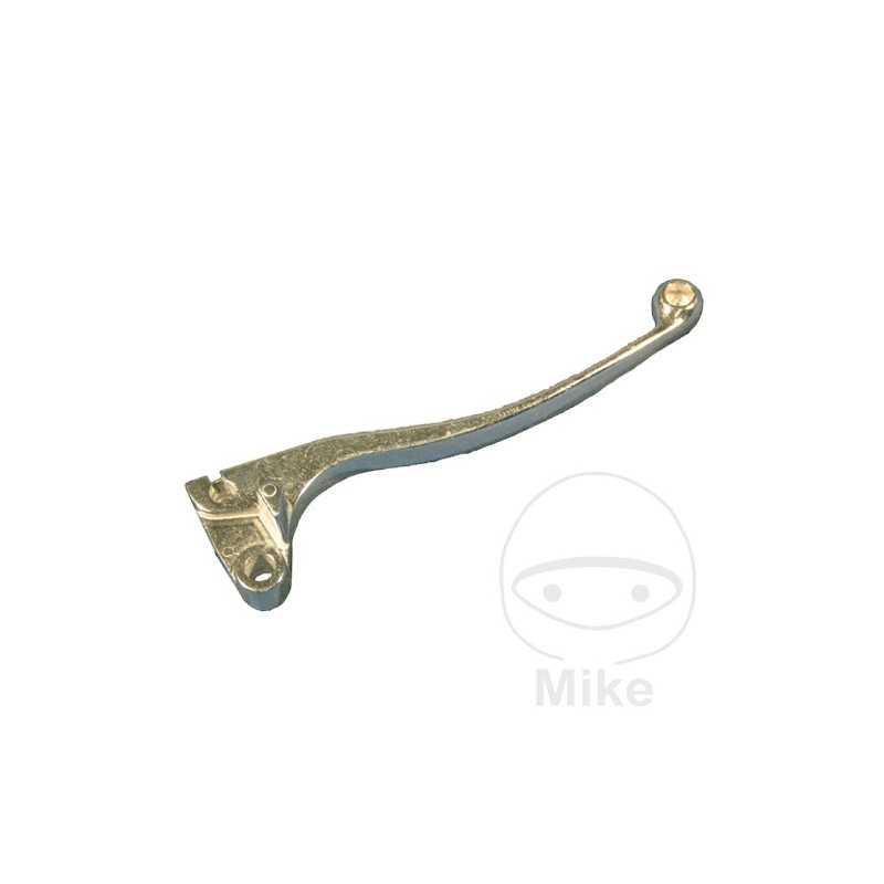 JMP Maneta de embrague aluminio forjado 730.34.98