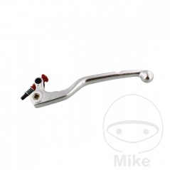 JMP Forged aluminum clutch lever 730.36.39