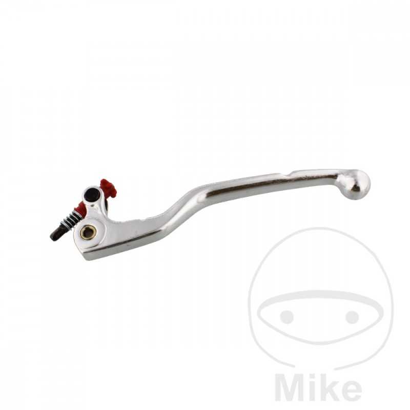 JMP Maneta de embrague aluminio forjado 730.36.39