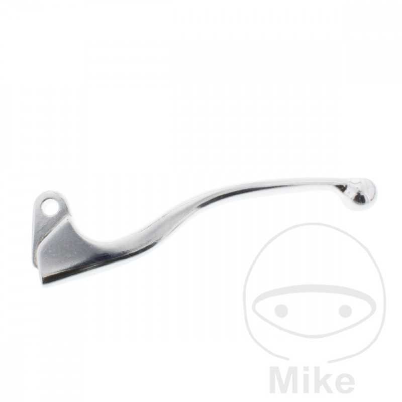 JMP Maneta de embrague aluminio forjado 730.36.62