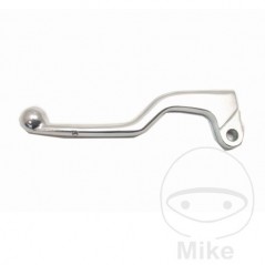 JMP Maneta de embrague aluminio forjado 730.37.46