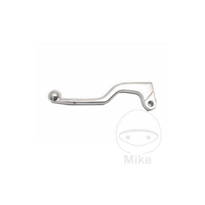 JMP Forged aluminum clutch lever 730.37.46