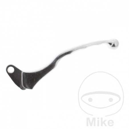 JMP Aluminum clutch lever 730.63.35