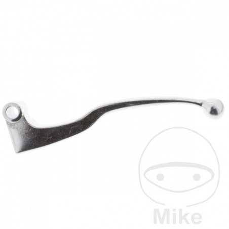 JMP Aluminum clutch lever 730.63.50