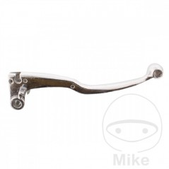 JMP Maneta de embrague alumino 730.65.25