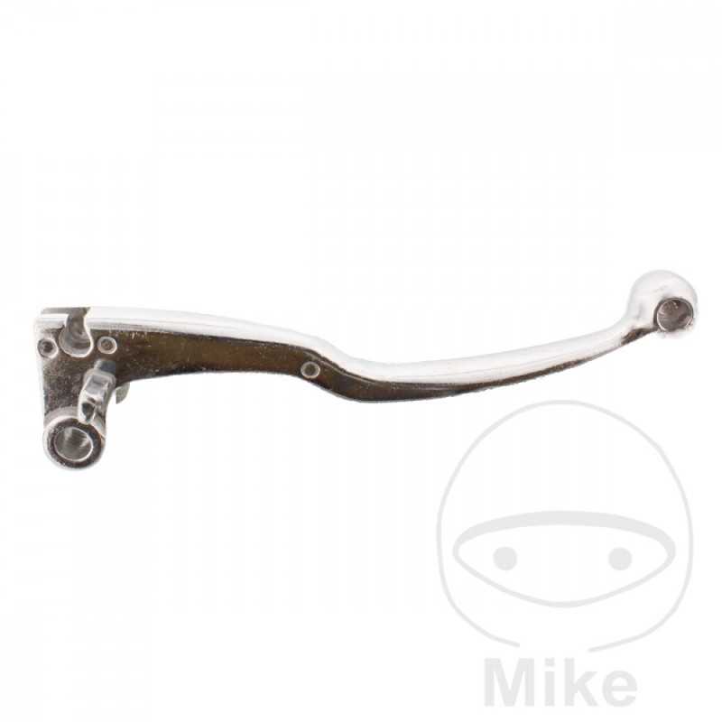 JMP Maneta de embrague alumino 730.65.25