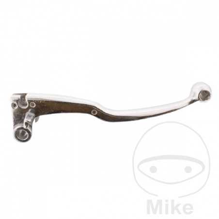 JMP Maneta de embrague alumino 730.65.25