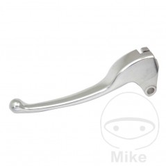 JMP Aluminum clutch lever 730.67.00