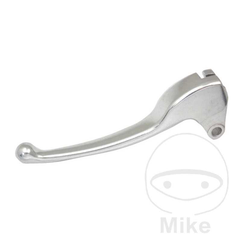 JMP Maneta de embrague alumino 730.67.00