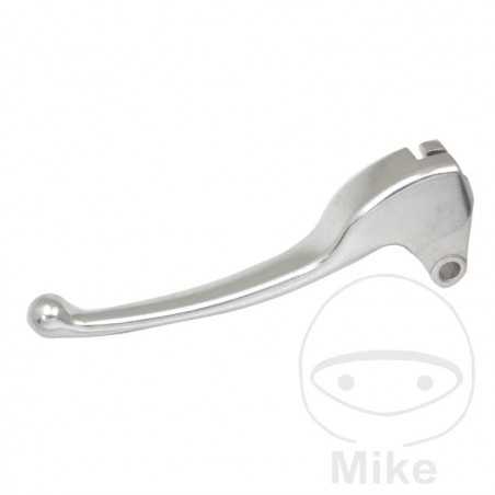 JMP Aluminum clutch lever 730.67.00