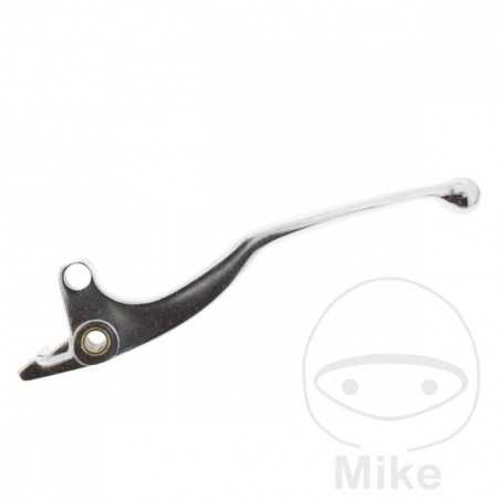 JMP Aluminum clutch lever 730.67.31