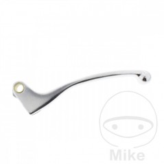 JMP Forged aluminum clutch lever 730.68.06