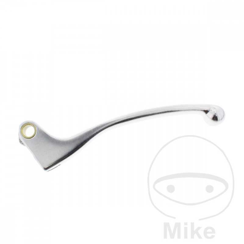 JMP Maneta de embrague aluminio forjado 730.68.06