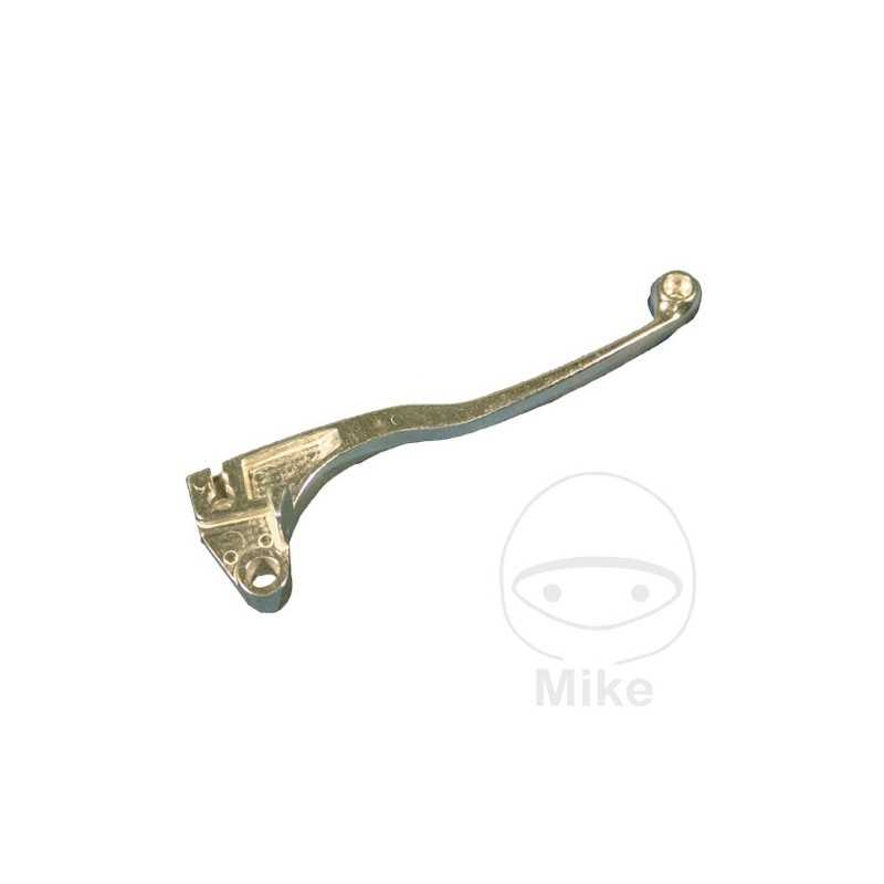 JMP Aluminum clutch lever 730.71.43