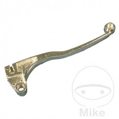 JMP Aluminum clutch lever 730.71.43