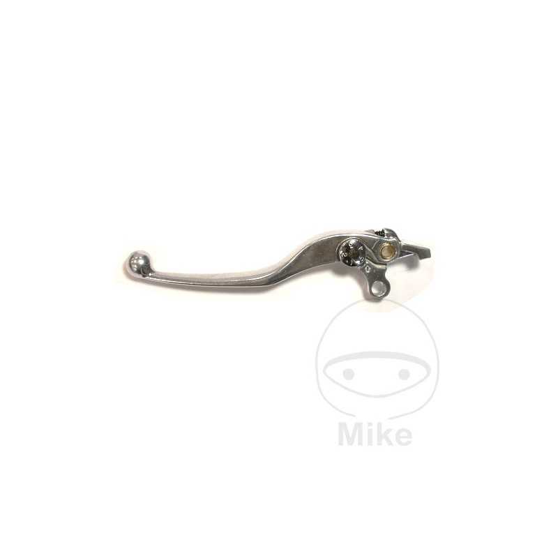 JMP Aluminum clutch lever 730.72.34
