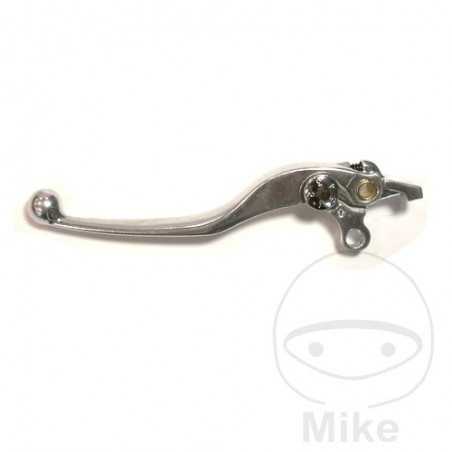 JMP Maneta de embrague alumino 730.72.34