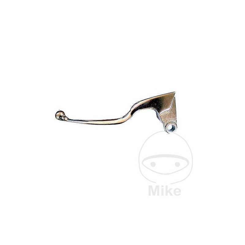 JMP Aluminum clutch lever 730.78.38