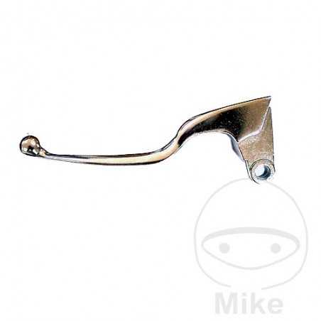 JMP Aluminum clutch lever 730.78.38