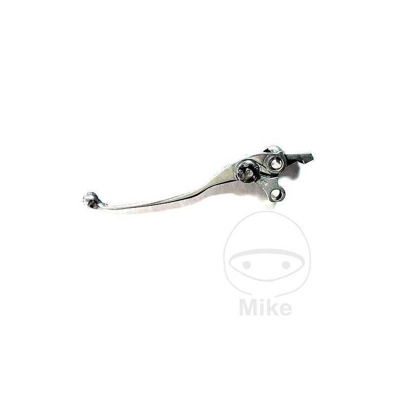 JMP Aluminum clutch lever 730.78.61