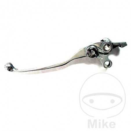 JMP Aluminum clutch lever 730.78.61