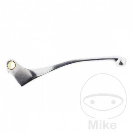 JMP Forged aluminum clutch lever 730.85.88