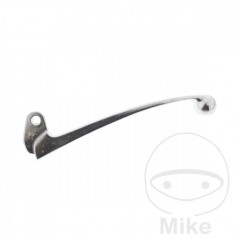 JMP Aluminum clutch lever 730.88.93