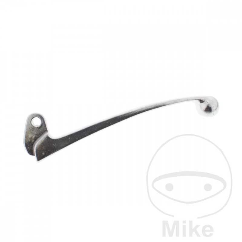 JMP Aluminum clutch lever 730.88.93