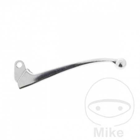 JMP Aluminum clutch lever 730.93.05