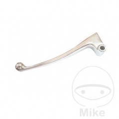 JMP Aluminum clutch lever 730.94.61