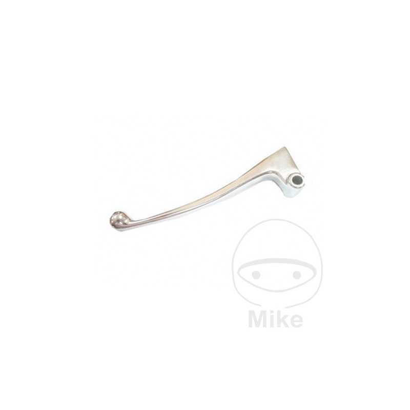 JMP Aluminum clutch lever 730.94.61