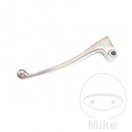 JMP Maneta de embrague alumino 730.94.61