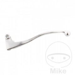 JMP Aluminum clutch lever 730.94.79