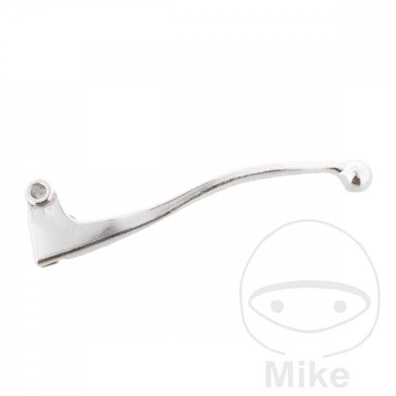 JMP Aluminum clutch lever 730.94.79