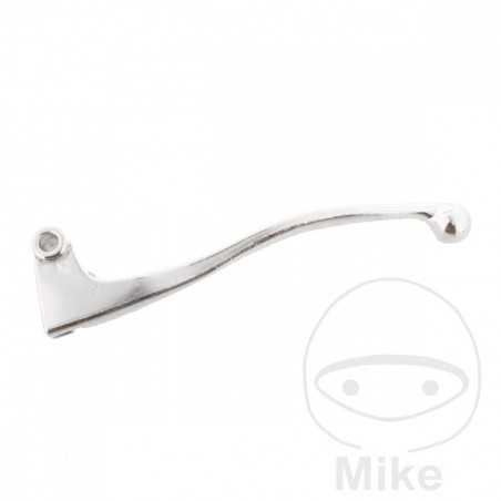 JMP Maneta de embrague alumino 730.94.79