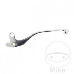 JMP Maneta de embrague alumino 730.97.92