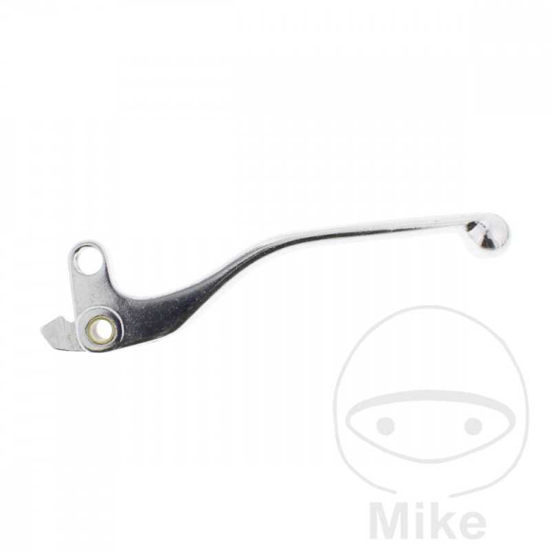 JMP Aluminum clutch lever 730.97.92