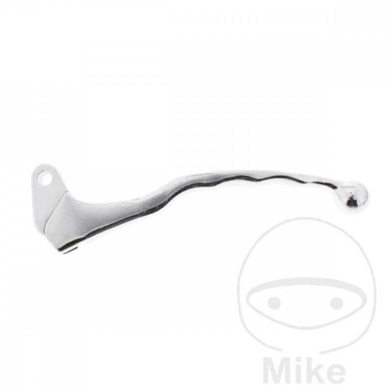 JMP Aluminum clutch lever 730.99.09