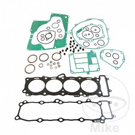 ATHENA Kit completo juntas de motor sin junta tapa válvula 734.16.73