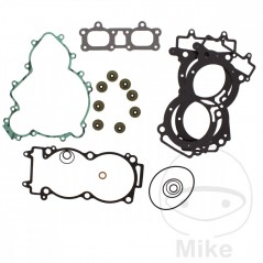 ATHENA Kit completo juntas de motor sin junta tapa válvula 734.16.88